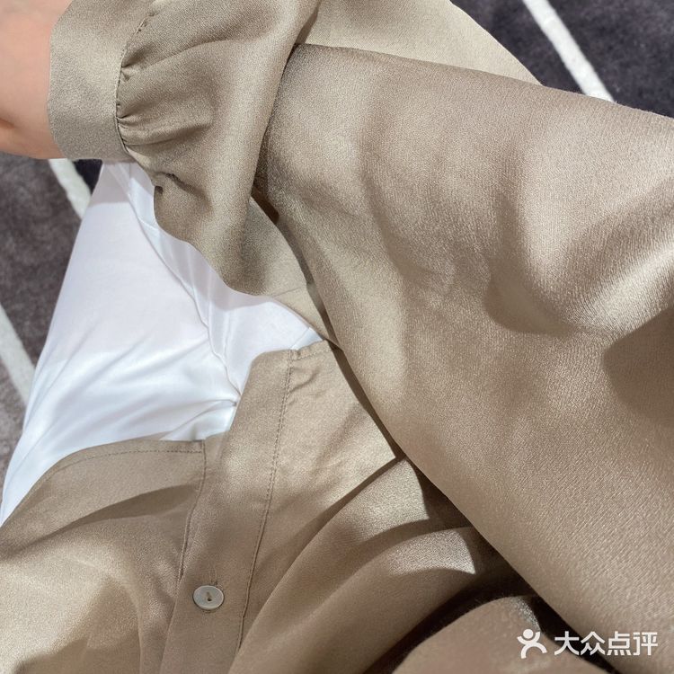 静安寺还有这么好逛的宝藏店铺呢