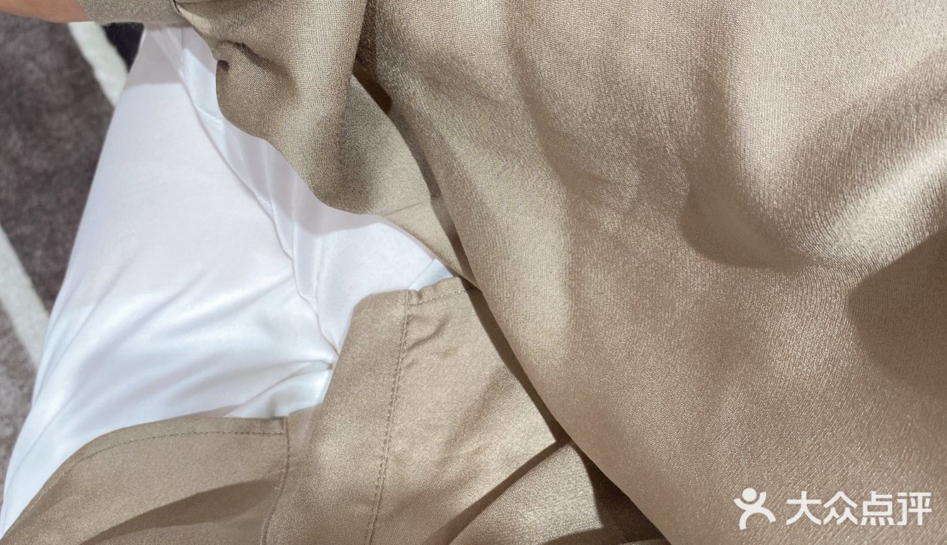 静安寺还有这么好逛的宝藏店铺呢