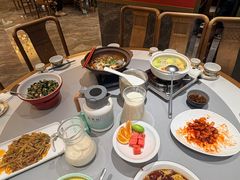 -家宴滇食记·云南家常菜