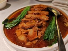-肴约·花园式餐厅(湖里店)