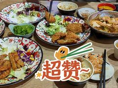 -一井烧肉·活鳗·火锅(毕淘买店)