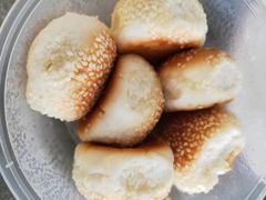 -玉林烤鸭店(垡头店)
