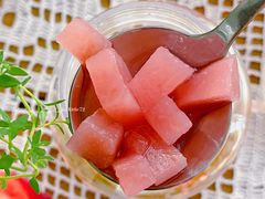 -牛茶·燕窝饮品(SKPS店)