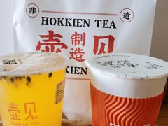 -壶见(苏宁广场B区店)