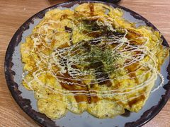 -胜代日本料理(云程巷小区店)