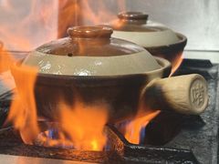 -大吉利·潮汕鲜牛肉火锅(西安店)