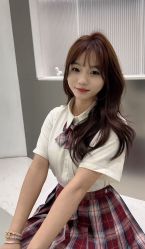 -FOR YOU造型