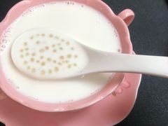 -左记港食(融科天城店)