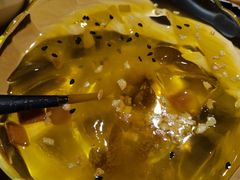 -蜀锦堂·川味现炒(襄阳武商汇店)