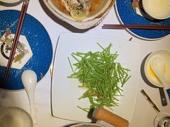 -食悦江南·淮扬菜·烤鸭(亚运村·惠新店)