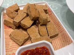 -東城故事·尋找姆媽的味道(玉兰路店)
