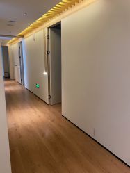 -AGE LOCK 锁龄美肌