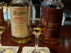 -The Bottle Bar(羲和商业广场店)