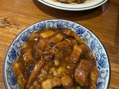 -小泉居(水坑尾店 )