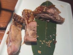 -全牛匠·乐山跷脚牛肉(西单华威约饭街店)