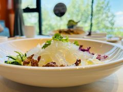 -大鸭梨烤鸭(金色漫香店)