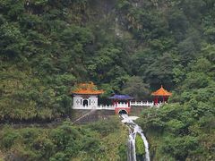 -太鲁阁公园