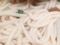 -鑫花溪牛肉米粉(东环大润发店)