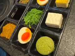 -神户赤童日式烤肉伙伴(东直门店)