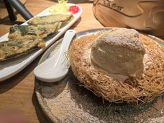 -桂小厨广西菜(青秀万达店)