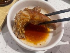 -味千拉面(双井店)