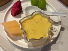-利苑(环贸iapm店)