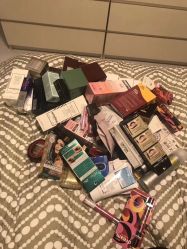 -丝芙兰Sephora