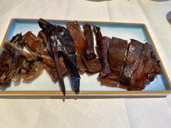 -俏湘厨•地道湘菜(建华南路店)