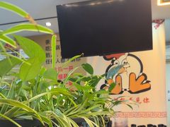 -东记炭炉·海鲜鸡煲(龙华店)