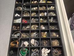-海马体照相馆(正佳广场大师店)