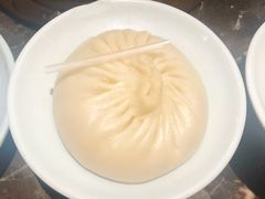 -冶春茶社(星汉大厦店)