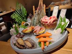 -生如夏花泰式火锅(西村黑金店)