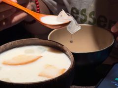 -芸鲜季·云南野生菌餐厅· 云南风物味研社(闵行店)