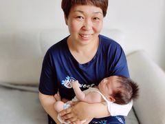 -好孕妈妈月嫂(沈河总店)