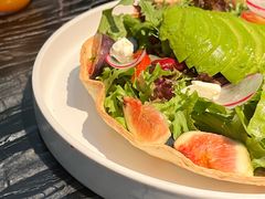 -LES ELITES 英集荟(南京西路店)