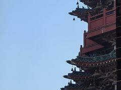 -开封府