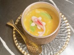 -粤·向群饭店(二沙岛店)