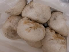 -荣阳楼(山塘街店)