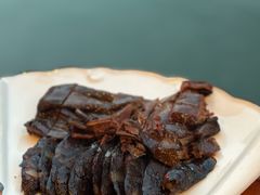 -红尘再(安昌古镇店)