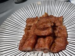 -客家汇·客家传承菜(水库店)