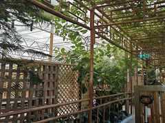 -金稼园·金平湖农家菜