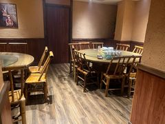-农耕记·湖南土菜(龙岗熙和园店)