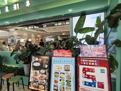 -川人百味·水煮活鱼(赛罕万达店)
