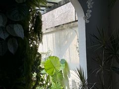 -漫笙舍Manse·咖啡·民宿