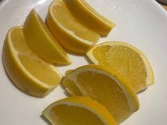 -云尊府云南菜·蒸汽石锅鱼(五棵松华熙店)