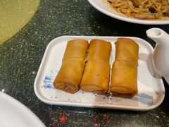 -顺轩海鲜火锅酒家