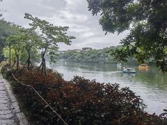 -潮州西湖