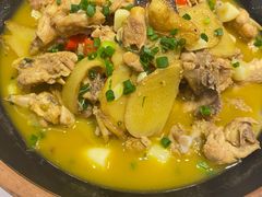 -严三毛口味虾·小严同学的店(曙光路直营店)