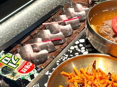 -金家烤鳗鱼(西塔旗舰店)