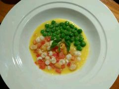 -天水蔬食料理(树德之光店)